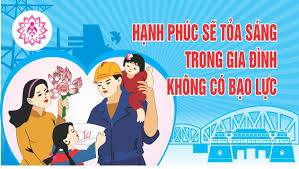 BAO LUC GIA DINH7